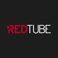 فئة RedTube