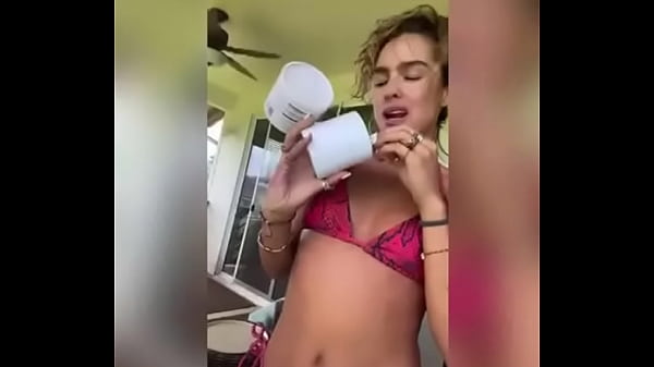 Sommer Ray Porno