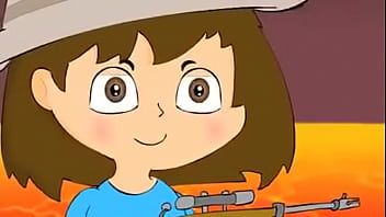 play Untermalen Sie das Musical - Animationsliedparodie