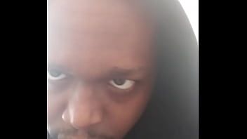 Redare Lucifer ipswich zeul sexului nephilim superman x se adresează lui nicole kidman și yungblud dominique dickerson harrison ispitindu-și iubitul pentru valoare porno