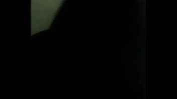 Afspelen Ik en mijn protégé freaky ti ti in de hotelkamer