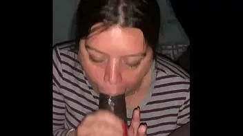 Afspelen Hoe ga je een man houden en zuig je het hele blok op??