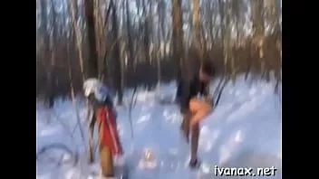 Afspelen Brunette ivana fukalot die haar allereerste pornovideo maakt