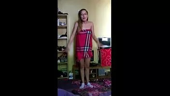play টেপে সেক্সপার্টি করছেন হর্নি দম্পতি!