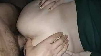 Play Hot blonde hard ass fucked on table. deep fast anal.