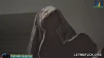 Reproducir Mastram hindi video de sexo caliente hot aunty maldito saree aunty in mood caliente suhagraat con fantasma