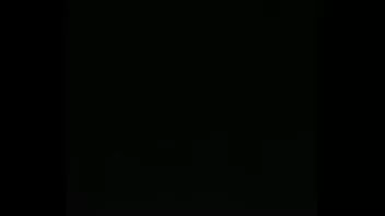 Afspelen De een-geile-bitch in asmr blij met drep.