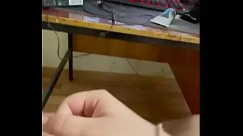 Redare Masturbare pula mea pe joi cock ring