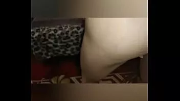 播放 口交后性交和暨在猫