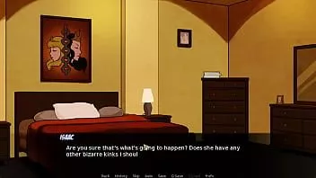 Play This romantic world #8 creampies everywhere