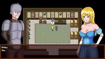 play Ashley il pirata [gioco hentai] [yioruyioru] [gameplay]