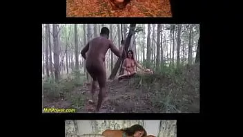 Play Black bull training - slave masters wife part 2