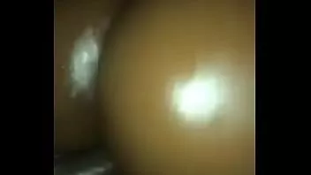 Putar Remaja eboni muda dengan vagina ketat yang bagus menikmati bbc