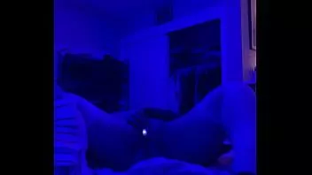 play Ssbw/bbw/pawg megzxxxo spielt mit ihrer nassen Muschi, bis sie abspritzt