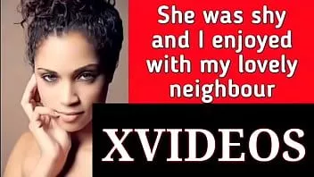 play Storie di sesso del vicino // storie di sesso indiano // storie di sesso bollente //