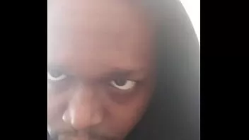 play Lucifer ipswich zeul sexului nephilim superman x se adresează lui nicole kidman și yungblud dominique dickerson harrison ispitindu-și iubitul pentru valoare porno