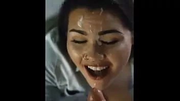 Afspelen Facial spermaslet compilatie! grote ladingen sperma