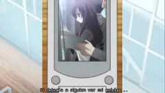 Redare Zilele școlii Hentai: Bloody Rampage Partea 1