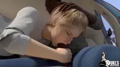 Riproduci Le mamme dei miei migliori amici non possono resistere al mio grosso cazzo nero