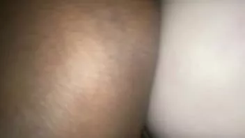 播放 与这个美丽的 bbw 共度美好时光