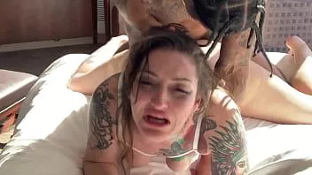 play Dai loro il contatto visivo che stanno cercando - zaddy2x & elle