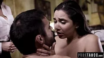 চালান অ্যাঞ্জেলা সাদা কোচ সৎ মেয়ে চোদা ধাপ বাবা