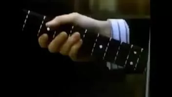 Abspielen The beatles- Rooftop-Konzert (1969)