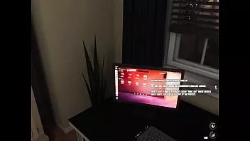 Play Dinner night with brittney ( porn gaming