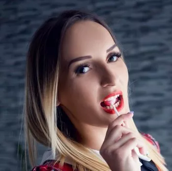 পর্নস্টার Ashley Anne