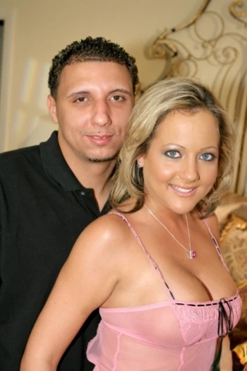 Pornoster Tony T