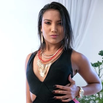 色情明星 Marcella Schultz
