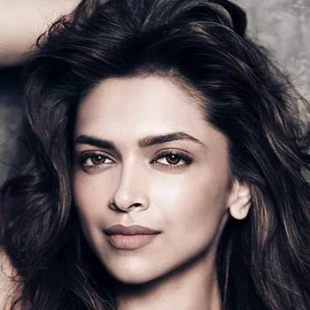 قناة Deepika Padukone