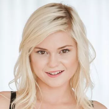 পর্নস্টার Chloe Foster