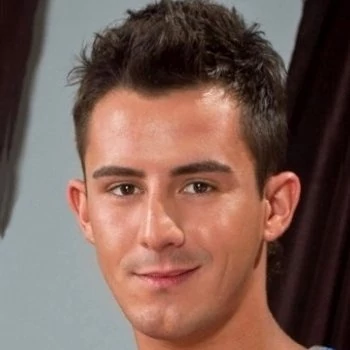 Pornoster Devin Dixon