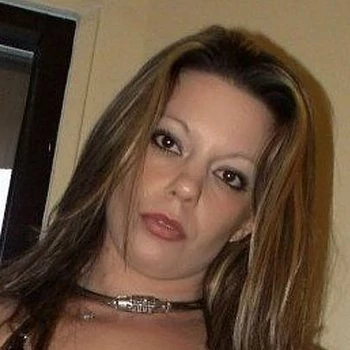 ポルノスター Amanda Panda Xxx