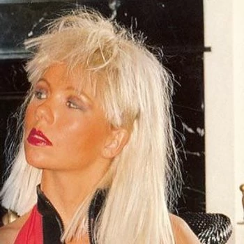 قناة Helen Duval