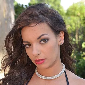 Pornstar Sophia Laure