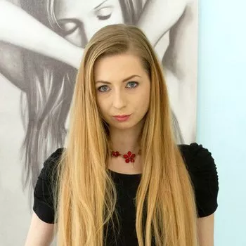 Pornstar Areana Fox