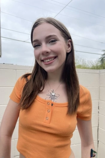 Pornstar Venus Vixen