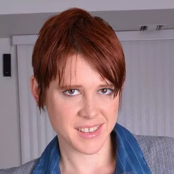 Star du porno Lily Cade
