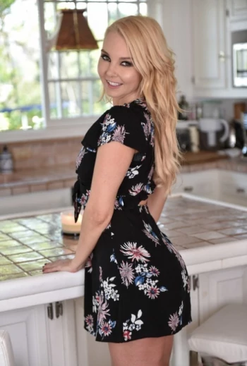 Pornoster Aaliyah Love