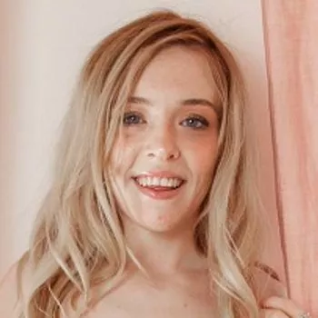 পর্নস্টার Madi Collins