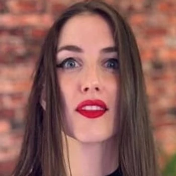 Pornstar Piper Blush