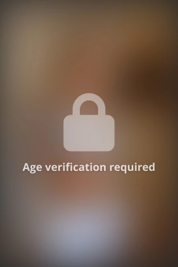 Pornostar Cassidy Banks