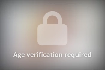 Porno Yıldızı Niki Fair