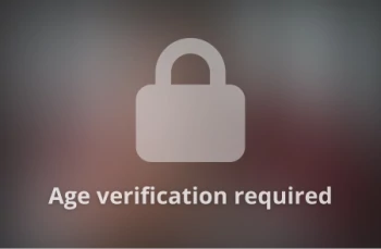 अभिनेता Dan Ferrari