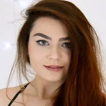 Star du porno Lexa Lite