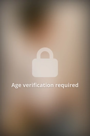 Порнозвезда Kaitlyn Katsaros