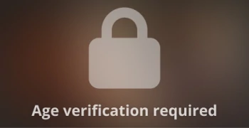 Pornstar Olive Glass