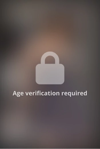 色情明星 Barbie Sins